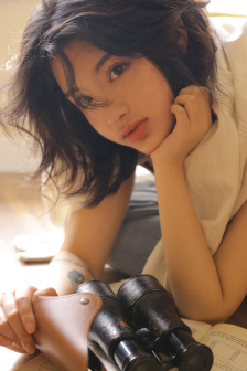 偷窥的欲望在线观看